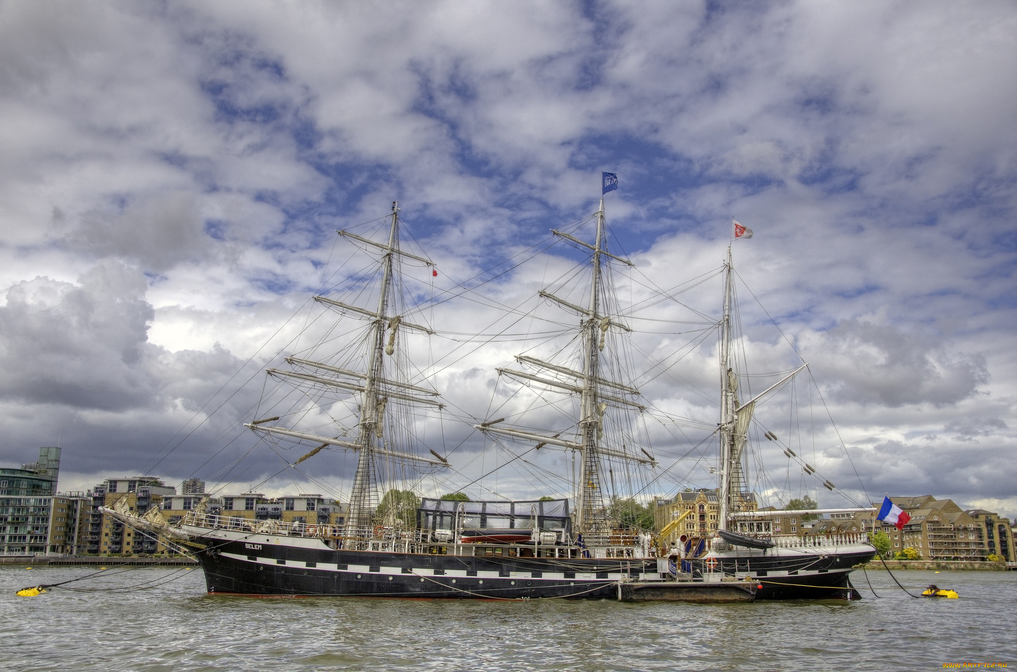 belem, , , , 